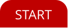 START