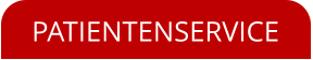 PATIENTENSERVICE