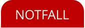 NOTFALL