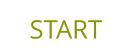 START