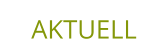 AKTUELL